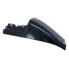 PANNEAU DE CARROSSERIE AVANT GAUCHE ORIGINE PIAGGIO PORTER 2020< -5660845-