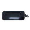 LEFT DOOR HANDLE (OUTSIDE) "PIAGGIO GENUINE PART" PORTER VAN -B005336-