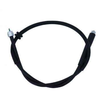 CABLE KIT FOR FOR SPEEDOMETER "PIAGGIO GENUINE PARTS" 50-125 LIBERTY CORPORATE 2019> -1C003215-