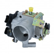 専用　RT -113188 MOTOR ADAPTABLES (299) - P2R