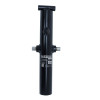 VERIN HYDRAULIQUE DE BENNE ORIGINE PIAGGIO PORTER 2010>2020 -1E002886-