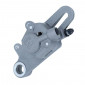 ETRIER DE FREIN AR ADAPTABLE SHERCO GRIS -AJP-