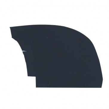 PROTECTION AV GAUCHE -B000881-