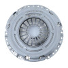 DIAPHRAGME EMBRAYAGE ORIGINE PIAGGIO PORTER DIESEL -B011509-