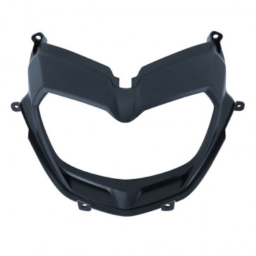 GARNITURE OPTIQUE ORIGINE PIAGGIO 50 TYPHOON 2018>/APRILIA 50 SR MOTARD 2018> -1B003141-