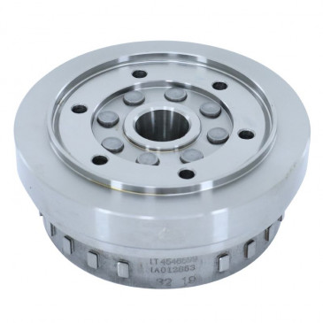 ROTOR ALLUMAGE ORIGINE PIAGGIO 300 MP3 HPE 2019>, VESPA GTS HPE 2019>, VESPA GTV HPE 2019> -1A012853-