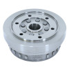 ROTOR ALLUMAGE ORIGINE PIAGGIO 300 MP3 HPE 2019>, VESPA GTS HPE 2019>, VESPA GTV HPE 2019> -1A012853-