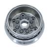ROTOR ALLUMAGE ORIGINE PIAGGIO 300 MP3 HPE 2019>, VESPA GTS HPE 2019>, VESPA GTV HPE 2019> -1A012853-