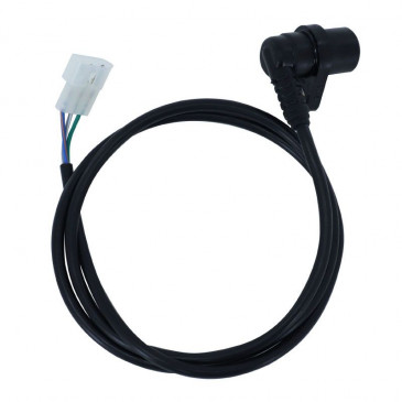SENSOR FOR SPEEDOMETER "PIAGGIO GENUINE PART" MOTO-GUZZI BREVA, NORGE, SPORT/APRILIA CAPONORD -AP8124985-