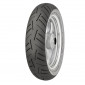 PNEU MOTO 16'' 90/80-16 CONTINENTAL CONTISCOOT RENDORCE M/C FRONT TL 51P 4019238011012