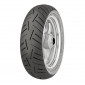 PNEU SCOOT 14'' 100/90-14 CONTINENTAL CONTISCOOT M/C RENFORCE REAR TL 57P 4019238010879