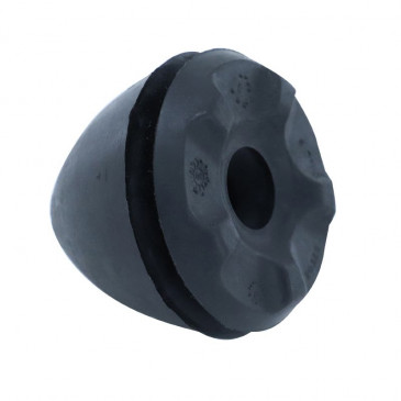 SILENTBLOC FOR CRANKCASE "PIAGGIO GENUINE PART" PIAGGIO 400 APE, CLASSIC, CALESSINO -265091-