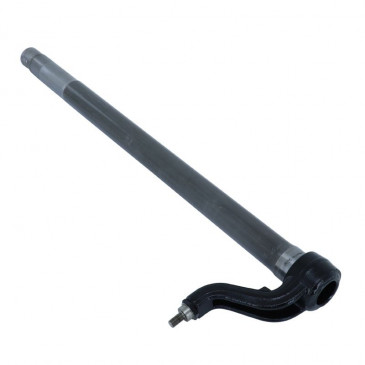 STEERING CONTROL TUBE "PIAGGIO GENUINE PARTS" 350-500 MP3 2018 -1C003939R-