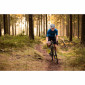 COMPUTER - SIGMA ROX4.0 GPS BLACK - ALTIMETER 4016224010608