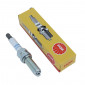 SPARK PLUG - NGK LMAR9J-9E (94162) ( BMW MOTORRAD)