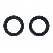 FORK SEAL FOR SCOOT PIAGGIO 50 LIBERTY MOC 2009>2015, LIBERTY 4T 2009>2013, LIBERTY DELIVERY 2009>2014, LIBERTY S 2006>2010, LIBERTY 2 Stroke 2012>2016 (29x40,5x10,5) (PAIR) 8057018261130