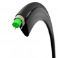 MOUSSE ANTICREVAISON PNEU ROUTE TUBELESS VITTORIA 700 X 25 (VENDU A LA PAIRE AVEC LIQUIDE ET OUTIL) 8022530026574