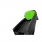 MOUSSE ANTICREVAISON PNEU ROUTE TUBELESS VITTORIA 700 X 25 (VENDU A LA PAIRE AVEC LIQUIDE ET OUTIL) 8022530026574