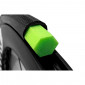 MOUSSE ANTICREVAISON PNEU ROUTE TUBELESS VITTORIA 700 X 25 (VENDU A LA PAIRE AVEC LIQUIDE ET OUTIL) 8022530026574