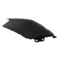 FAIRINGS/BODY PARTS FOR MAXISCOOTER YAMAHA 125-250-400 XMAX 2014>2017 MATT BLACK (10 PARTS KIT) -P2R- 3700948223307