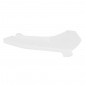 FAIRINGS/BODY PARTS FOR MAXISCOOTER YAMAHA 125-250-400 XMAX 2014>2017 WHITE/BLACK (10 PARTS KIT) -P2R- 3700948223291