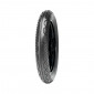 TYRE FOR MOTORCYCLE 16'' 90/90-16 MITAS MC9 TL 48P