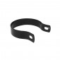 EXHAUST COLLAR FOR PEUGEOT 103 102 - P2R SELECTION 3701213401048