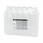 BATTERY 12V 10Ah NTX12-BS NITRO MF MAINTENANCE FREE-SUPPLIED WITH ACID PACK (Lg151xWd87xH130) (EQUALS YTX12-BS) 5414837002703