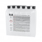 BATTERIE 12V 10 Ah NT12B-BS NITRO MF SANS ENTRETIEN AVEC PACK ACIDE (Lg150xL69xH130mm) (EQUIVALENT YT12B-BS) 5414837137634