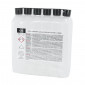 BATTERIE 12V 5 Ah NB5L-BS NITRO MF SANS ENTRETIEN AVEC PACK ACIDE (Lg120xL60xH130mm) (EQUIVALENT YB5L-BS) 5414837137993
