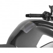 PROTECTIVE FILM FOR FUEL TANK - SHAD (X1SL02) 8430358636064