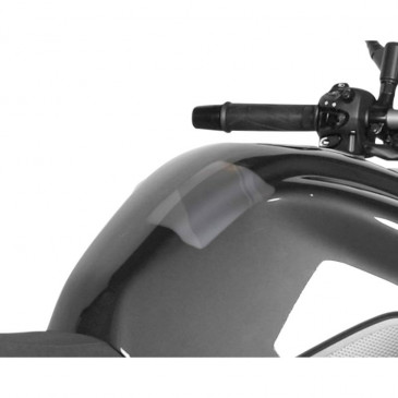 FILM DE PROTECTION RESERVOIR SHAD (X1SL02) 8430358636064