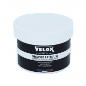 GREASE FOR BICYCLE CARE - VELOX LITHIUM MULTI-FUNCTION (CAN 350ml) (SOLD PER UNIT) 3660429253394