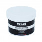 GREASE FOR BICYCLE CARE - VELOX LITHIUM MULTI-FUNCTION (CAN 350ml) (SOLD PER UNIT) 3660429253394
