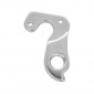 DERAILLEUR HANGER-MARWI-ALUMINIUM- BMC/STEVENS GH-203 (SOLD PER UNIT)