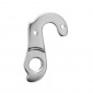 DERAILLEUR HANGER-MARWI-ALUMINIUM- WILIER GH-209 (SOLD PER UNIT) 8590966392094