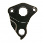 DERAILLEUR HANGER-MARWI-ALUMINIUM- LAPIERRE GH-223 (SOLD PER UNIT) 8590966392230