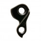 DERAILLEUR HANGER-MARWI-ALUMINIUM- TREK GH-225 (SOLD PER UNIT) 8590966392254