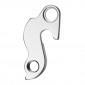 PATTE DE DERAILLEUR ALU MARWI BMC GH-237 (VENDU A L'UNITE SUR CARTE) 8590966392377