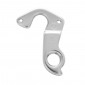 PATTE DE DERAILLEUR ALU MARWI CANNONDALE/BULLS GH-260 (VENDU A L'UNITE SUR CARTE) 8590966392605