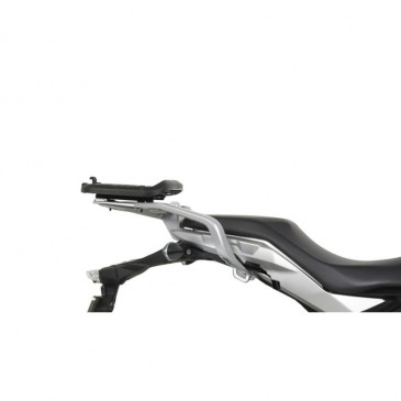 FIXATION TOP CASE SHAD TOP MASTER POUR BMW 310 G GS 2017> (W0GG37ST) 8430358651395