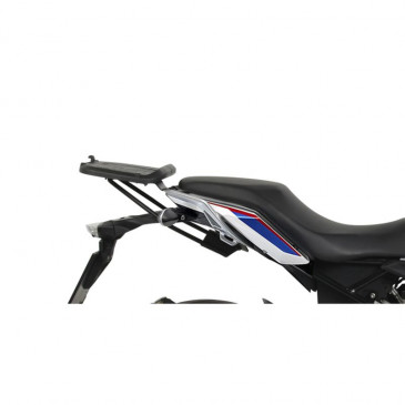 FIXATION TOP CASE SHAD TOP MASTER POUR BMW G 310 R 2017> (W0G317ST) 8430358651548