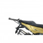 TOP CASE FITTING - SHAD TOP MASTER FOR BMW 600 C SPORT (W0CS62ST) 8430358541771