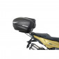 TOP CASE FITTING - SHAD TOP MASTER FOR BMW 600 C SPORT (W0CS62ST) 8430358541771