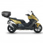 TOP CASE FITTING - SHAD TOP MASTER FOR BMW 600 C SPORT (W0CS62ST) 8430358541771
