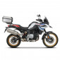 TOP CASE FITTING - SHAD TOP MASTER FOR BMW 750 F GS 2018> (W0FS88ST) 8430358660250