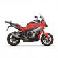 FIXATION TOP CASE SHAD TOP MASTER POUR BMW 1000 S XR 2020> (W0SX10ST) 8430358674493