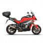 FIXATION TOP CASE SHAD TOP MASTER POUR BMW 1000 S XR 2020> (W0SX10ST) 8430358674493