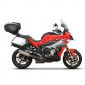 FIXATION TOP CASE SHAD TOP MASTER POUR BMW 1000 S XR 2020> (W0SX10ST) 8430358674493