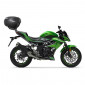 FIXATION TOP CASE SHAD TOP MASTER POUR KAWASAKI 125 Z125 2019> (K0Z119ST) 8430358668775